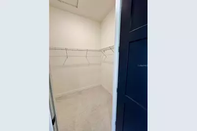 70 Eric Drive, Palm Coast, FL 32164 - Photo 46