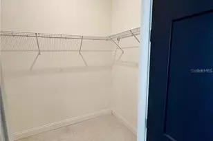 70 Eric Dr, Palm Coast, FL 32164 - Photo 46