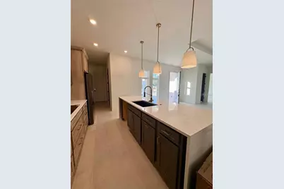 70 Eric Drive, Palm Coast, FL 32164 - Photo 22