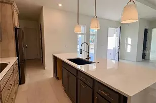 70 Eric Dr, Palm Coast, FL 32164 - Photo 22