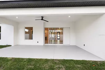 70 Eric Drive, Palm Coast, FL 32164 - Photo 28