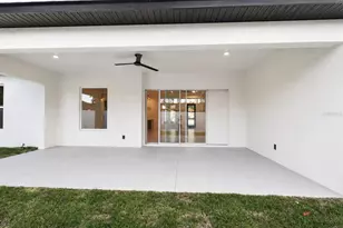 70 Eric Dr, Palm Coast, FL 32164 - Photo 28