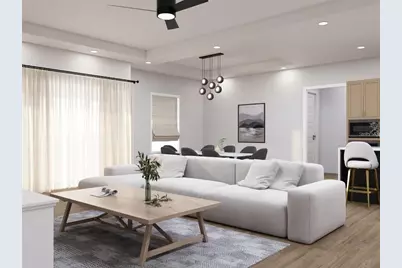 70 Eric Drive, Palm Coast, FL 32164 - Photo 4