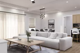 70 Eric Dr, Palm Coast, FL 32164 - Photo 4