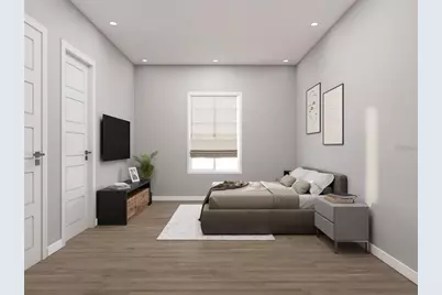 70 Eric Drive, Palm Coast, FL 32164 - Photo 10