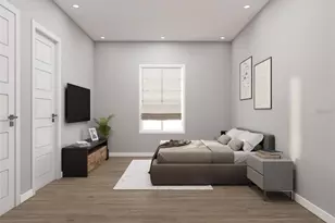 70 Eric Dr, Palm Coast, FL 32164 - Photo 10