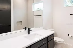 70 Eric Dr, Palm Coast, FL 32164 - Photo 36