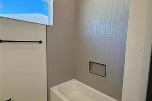 70 Eric Dr, Palm Coast, FL 32164 - Photo 38