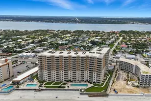 2403 S Atlantic Ave, Daytona Beach Shores, FL 32118 - Photo 36