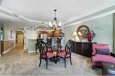 2403 S Atlantic Avenue #409, Daytona Beach Shores, FL 32118 - Photo 18