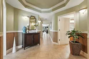 2403 S Atlantic Ave, Daytona Beach Shores, FL 32118 - Photo 6