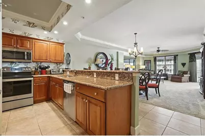 2403 S Atlantic Avenue #409, Daytona Beach Shores, FL 32118 - Photo 12