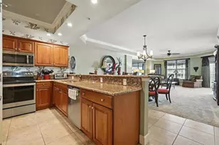 2403 S Atlantic Ave, Daytona Beach Shores, FL 32118 - Photo 12