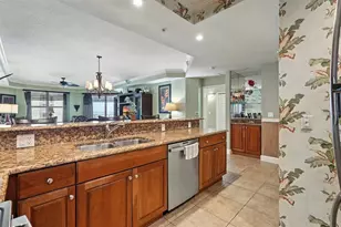 2403 S Atlantic Ave, Daytona Beach Shores, FL 32118 - Photo 14