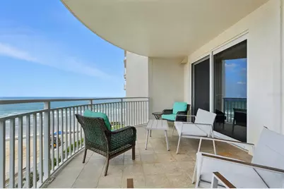 2403 S Atlantic Avenue #409, Daytona Beach Shores, FL 32118 - Photo 32