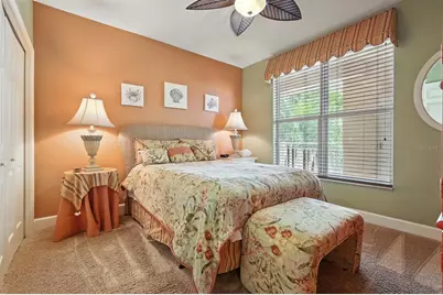 2403 S Atlantic Avenue #409, Daytona Beach Shores, FL 32118 - Photo 24