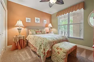 2403 S Atlantic Ave, Daytona Beach Shores, FL 32118 - Photo 24