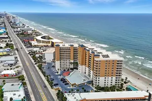 2403 S Atlantic Ave, Daytona Beach Shores, FL 32118 - Photo 34