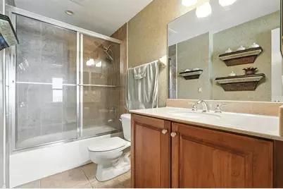 2403 S Atlantic Avenue #409, Daytona Beach Shores, FL 32118 - Photo 28