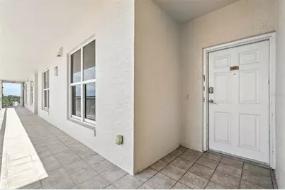 2403 S Atlantic Avenue #409, Daytona Beach Shores, FL 32118 - Photo 4