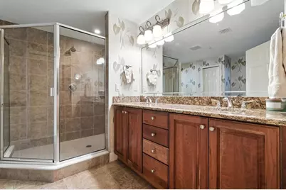 2403 S Atlantic Avenue #409, Daytona Beach Shores, FL 32118 - Photo 22