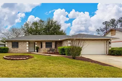 29 Beckner Lane, Palm Coast, FL 32137 - Photo 1