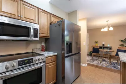 29 Beckner Lane, Palm Coast, FL 32137 - Photo 10