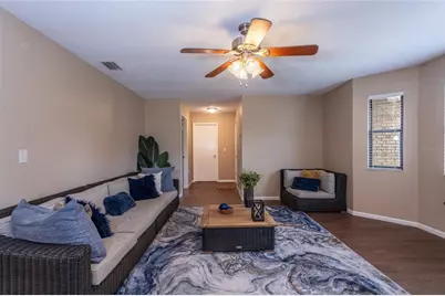 29 Beckner Lane, Palm Coast, FL 32137 - Photo 6