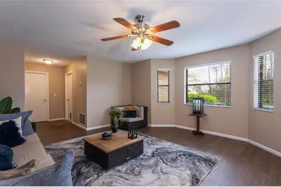 29 Beckner Lane, Palm Coast, FL 32137 - Photo 4