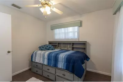 29 Beckner Lane, Palm Coast, FL 32137 - Photo 18