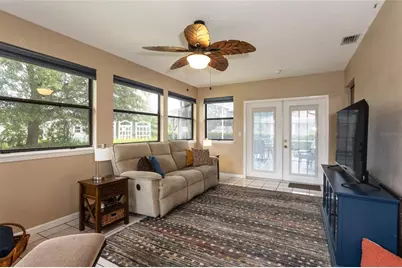 29 Beckner Lane, Palm Coast, FL 32137 - Photo 22