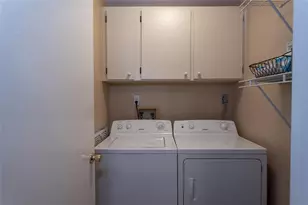 29 Beckner Ln, Palm Coast, FL 32137 - Photo 24