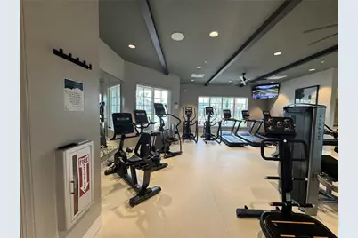 6 Blue Grotto Place, Palm Coast, FL 32137 - Photo 50