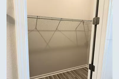 6 Blue Grotto Place, Palm Coast, FL 32137 - Photo 26