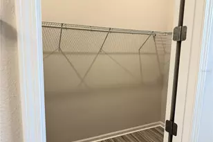 6 Blue Grotto Pl, Palm Coast, FL 32137 - Photo 26