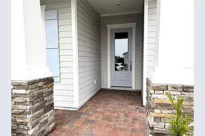 6 Blue Grotto Place, Palm Coast, FL 32137 - Photo 2