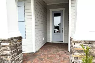 6 Blue Grotto Pl, Palm Coast, FL 32137 - Photo 2