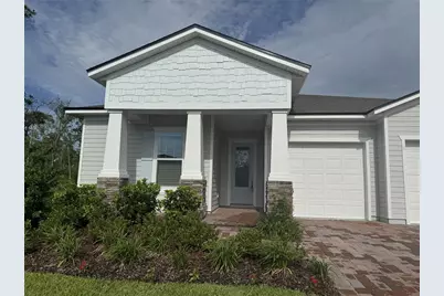 6 Blue Grotto Place, Palm Coast, FL 32137 - Photo 2