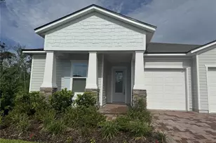 6 Blue Grotto Pl, Palm Coast, FL 32137 - Photo 2
