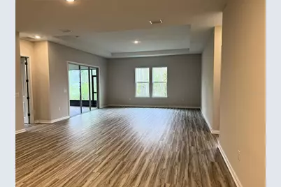 6 Blue Grotto Place, Palm Coast, FL 32137 - Photo 18