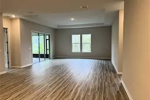 6 Blue Grotto Pl, Palm Coast, FL 32137 - Photo 18