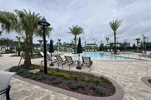 6 Blue Grotto Pl, Palm Coast, FL 32137 - Photo 44