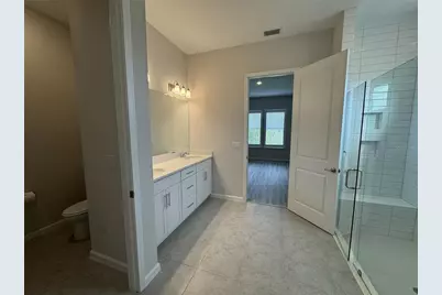 6 Blue Grotto Place, Palm Coast, FL 32137 - Photo 24