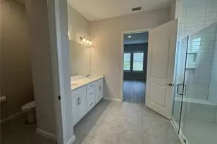 6 Blue Grotto Pl, Palm Coast, FL 32137 - Photo 24