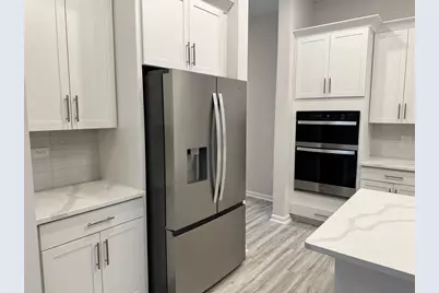 6 Blue Grotto Place, Palm Coast, FL 32137 - Photo 12