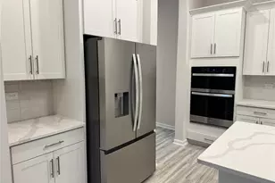 6 Blue Grotto Pl, Palm Coast, FL 32137 - Photo 12