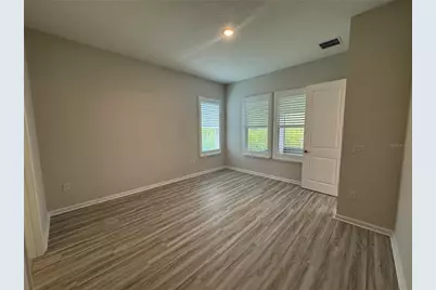 6 Blue Grotto Place, Palm Coast, FL 32137 - Photo 28