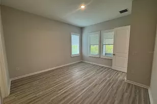 6 Blue Grotto Pl, Palm Coast, FL 32137 - Photo 28