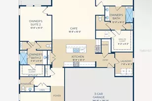 6 Blue Grotto Pl, Palm Coast, FL 32137 - Photo 42