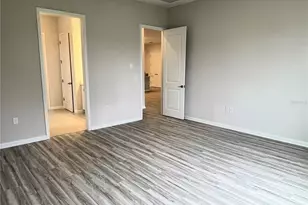 6 Blue Grotto Pl, Palm Coast, FL 32137 - Photo 28